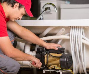 About Septic Pumping Service Morganville, KS